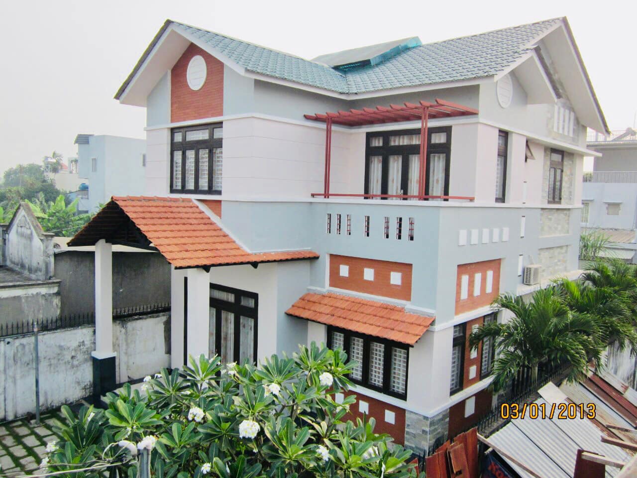 Cơ hội vàng  Sở Hữu Biệt Thự Vườn  1270m2,  MT, Nguyễn Văn Bứa Hóc Môn Chỉ 26 Tỷ 9 - Ảnh chính